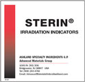 Indicadores de Irradiación
